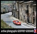 198 Ferrari 275 P2  N.Vaccarella - L.Bandini (18)
